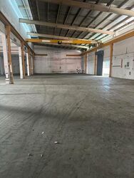 Tuas South Street 1 (D22), Factory #499929831